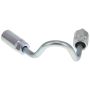 GB REMAN 7-032 Fuel Injector High Pressure Line