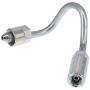GB REMAN 7-032 Fuel Injector High Pressure Line
