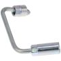 GB REMAN 7-033 Fuel Injector High Pressure Line