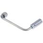 GB REMAN 7-033 Fuel Injector High Pressure Line