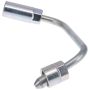 GB REMAN 7-033 Fuel Injector High Pressure Line