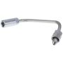 GB REMAN 7-033 Fuel Injector High Pressure Line
