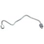 GB REMAN 7-034 Fuel Injector High Pressure Line