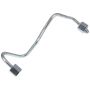 GB REMAN 7-034 Fuel Injector High Pressure Line