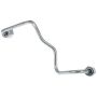 GB REMAN 7-034 Fuel Injector High Pressure Line