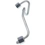 GB REMAN 7-034 Fuel Injector High Pressure Line