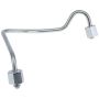 GB REMAN 7-035 Fuel Injector High Pressure Line