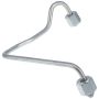 GB REMAN 7-035 Fuel Injector High Pressure Line