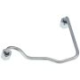 GB REMAN 7-035 Fuel Injector High Pressure Line
