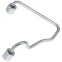 GB REMAN 7-035 Fuel Injector High Pressure Line