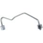 GB REMAN 7-036 Fuel Injector High Pressure Line