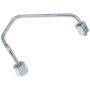 GB REMAN 7-036 Fuel Injector High Pressure Line