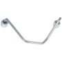 GB REMAN 7-036 Fuel Injector High Pressure Line