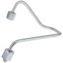 GB REMAN 7-036 Fuel Injector High Pressure Line