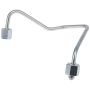 GB REMAN 7-036 Fuel Injector High Pressure Line