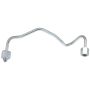 GB REMAN 7-037 Fuel Injector High Pressure Line