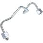GB REMAN 7-037 Fuel Injector High Pressure Line