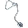 GB REMAN 7-037 Fuel Injector High Pressure Line