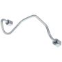 GB REMAN 7-037 Fuel Injector High Pressure Line