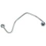GB REMAN 7-037 Fuel Injector High Pressure Line
