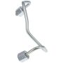 GB REMAN 7-037 Fuel Injector High Pressure Line