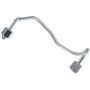 GB REMAN 7-037 Fuel Injector High Pressure Line