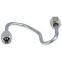 GB REMAN 7-038 Fuel Injector High Pressure Line