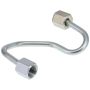 GB REMAN 7-038 Fuel Injector High Pressure Line