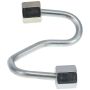 GB REMAN 7-038 Fuel Injector High Pressure Line