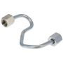 GB REMAN 7-038 Fuel Injector High Pressure Line