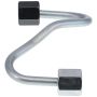 GB REMAN 7-039 Fuel Injector High Pressure Line