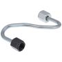 GB REMAN 7-039 Fuel Injector High Pressure Line