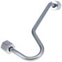 GB REMAN 7-040 Fuel Injector High Pressure Line
