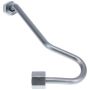 GB REMAN 7-040 Fuel Injector High Pressure Line