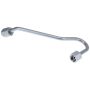 GB REMAN 7-040 Fuel Injector High Pressure Line