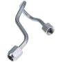 GB REMAN 7-041 Fuel Injector High Pressure Line