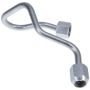 GB REMAN 7-041 Fuel Injector High Pressure Line