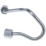 GB REMAN 7-041 Fuel Injector High Pressure Line