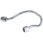 GB REMAN 7-041 Fuel Injector High Pressure Line
