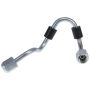 GB REMAN 7-042 Fuel Injector High Pressure Line
