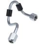 GB REMAN 7-042 Fuel Injector High Pressure Line