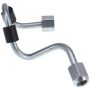 GB REMAN 7-042 Fuel Injector High Pressure Line