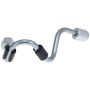 GB REMAN 7-042 Fuel Injector High Pressure Line