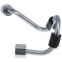 GB REMAN 7-042 Fuel Injector High Pressure Line