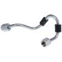 GB REMAN 7-042 Fuel Injector High Pressure Line