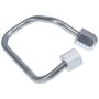 GB REMAN 7-043 Fuel Injector High Pressure Line