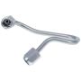 GB REMAN 7-043 Fuel Injector High Pressure Line