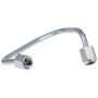 GB REMAN 7-044 Fuel Injector High Pressure Line