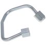 GB REMAN 7-044 Fuel Injector High Pressure Line