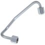 GB REMAN 7-045 Fuel Injector High Pressure Line